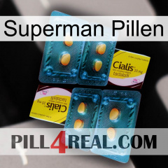 Superman Pills cialis5
